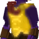 162