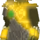967