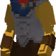 1279
