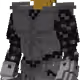 320