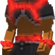 1070