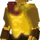 122