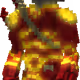 47