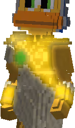 452
