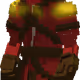 72