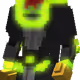 1168