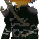 1251