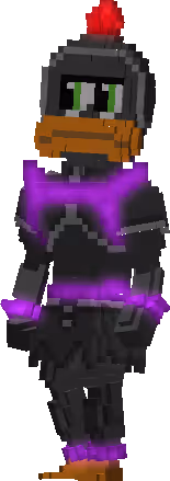Item #319 Media