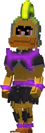 Cosmicfusionvx