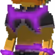 393