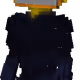 1314