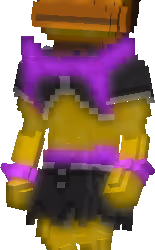 1007