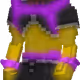 1007