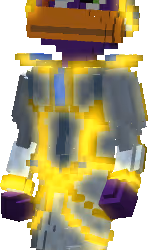876