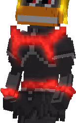 389