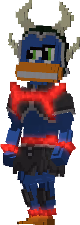 Cosmicfusionvx