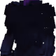 413