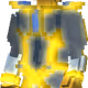 38
