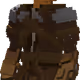 339