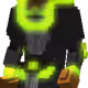 489