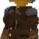 321