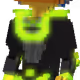 956