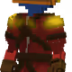 1136