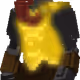 32
