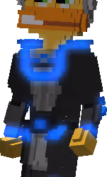 372