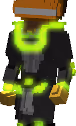 571