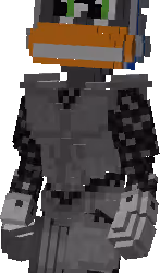 198
