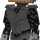 198