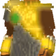 1153