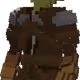 329