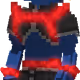1244