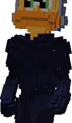 308