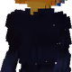 308