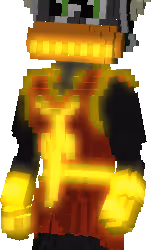 1072