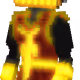 1072
