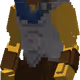 1399