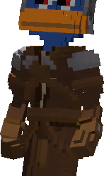 289