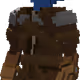 289