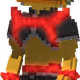 1171