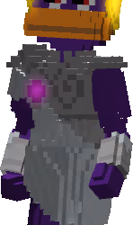 206