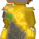69