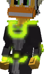 322