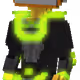 322