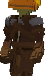 993