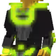 248