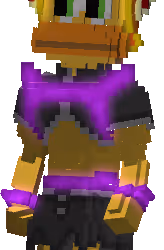 595
